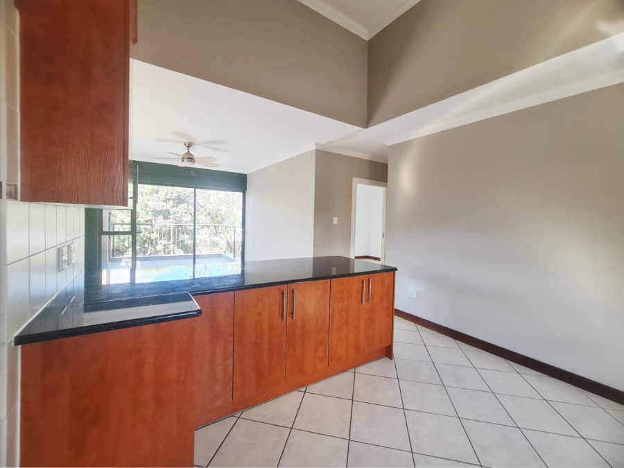 To Let 2 Bedroom Property for Rent in Kosmos North West